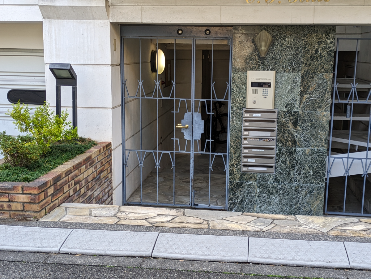 fresh/building/J00100394963_7