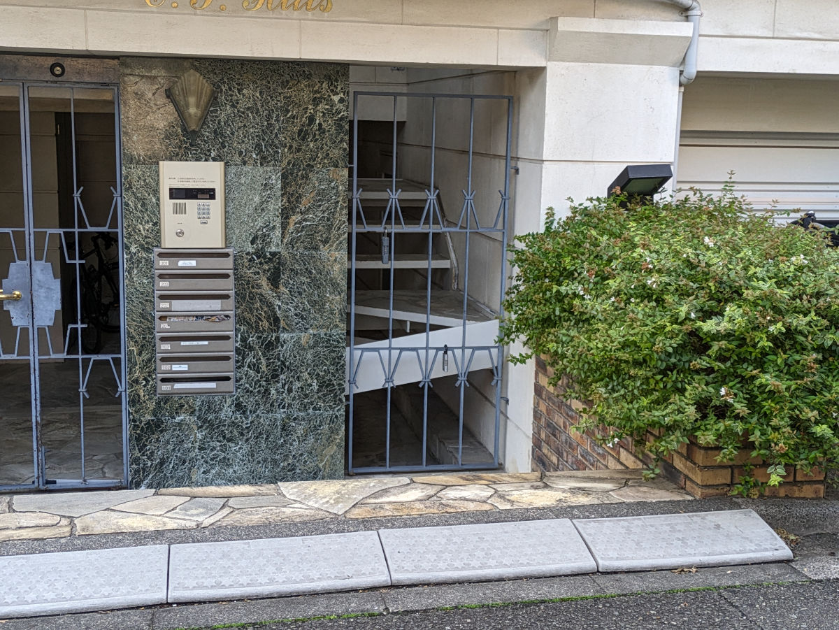 fresh/building/J00100394963_8