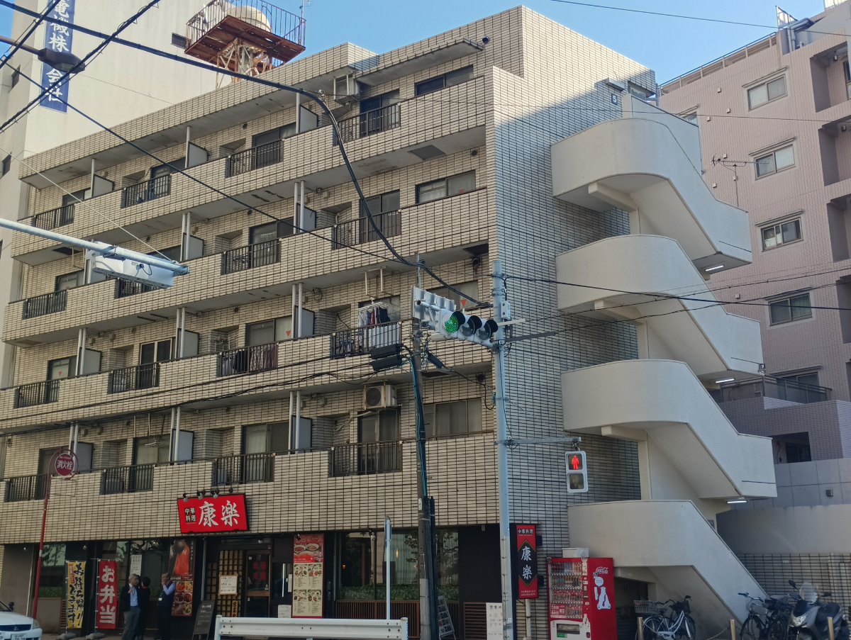 fresh/building/J00100394964_1