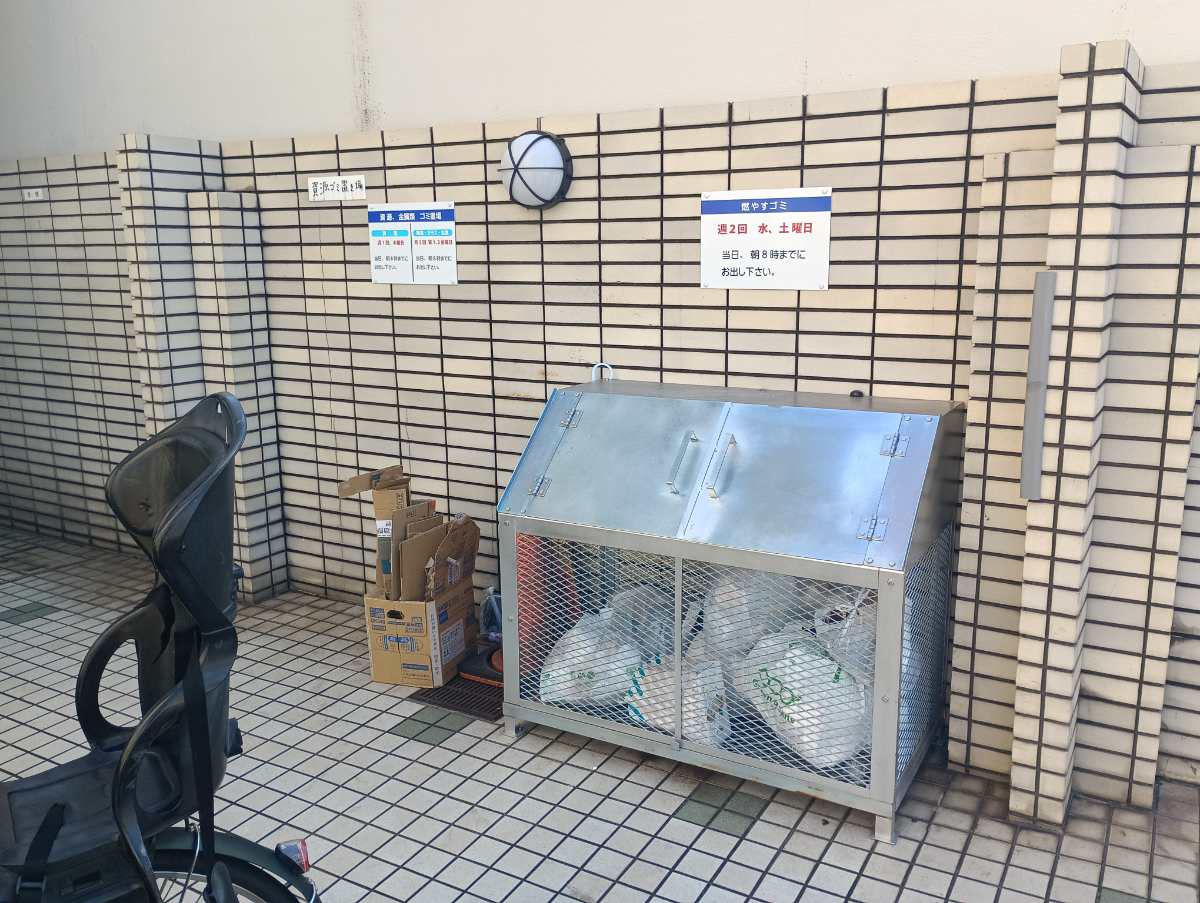 fresh/building/J00100394964_10