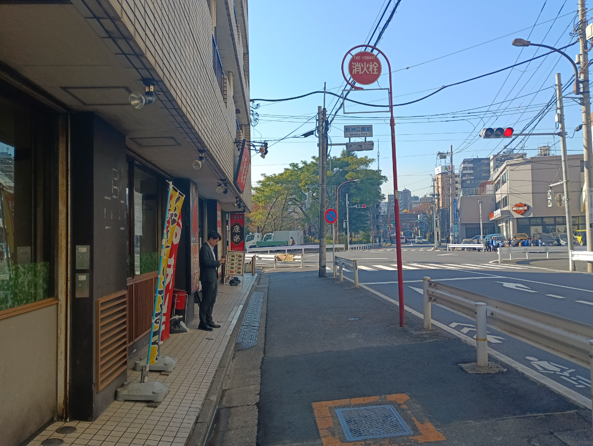 fresh/building/J00100394964_13