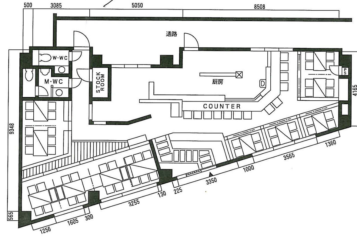 fresh/building/J00100394964_18