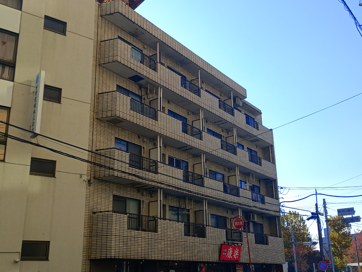 fresh/building/J00100394964_5