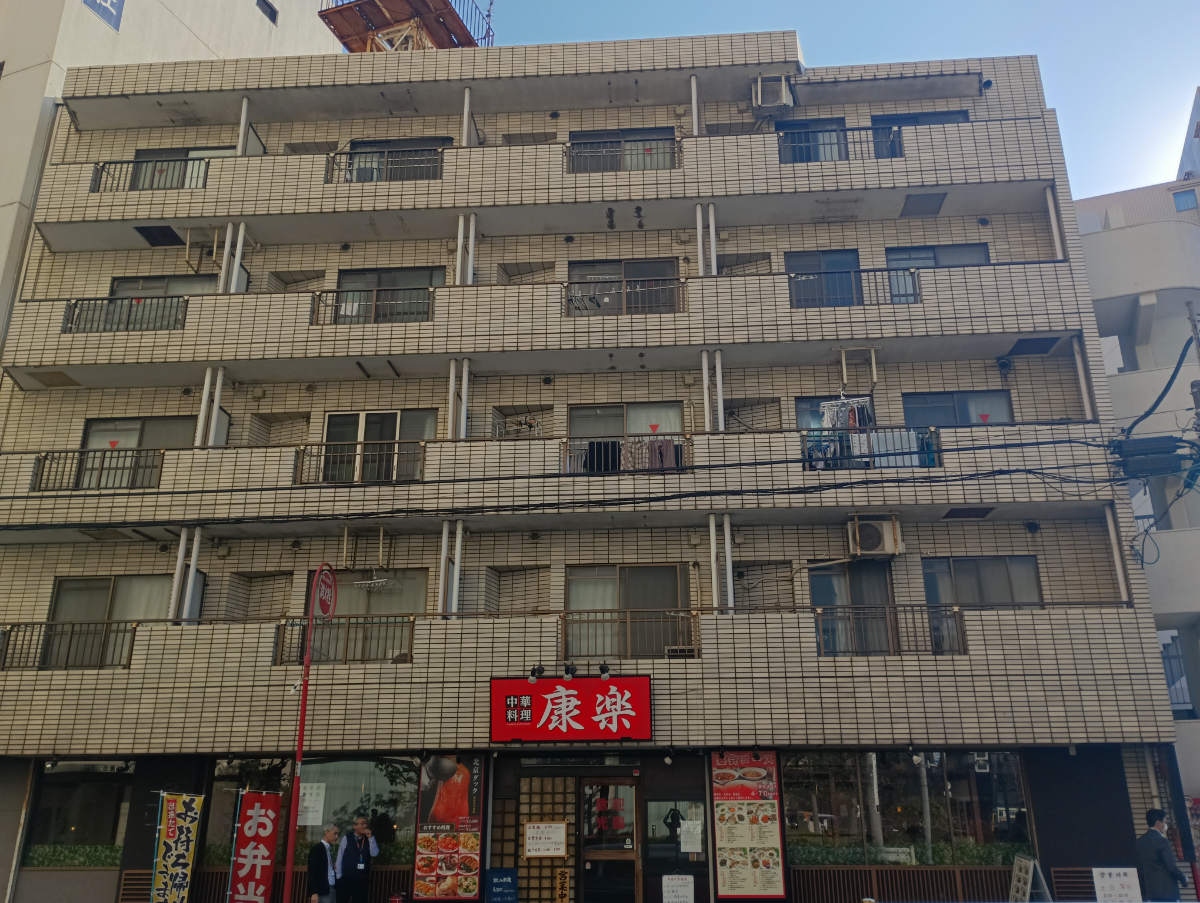 fresh/building/J00100394964_6