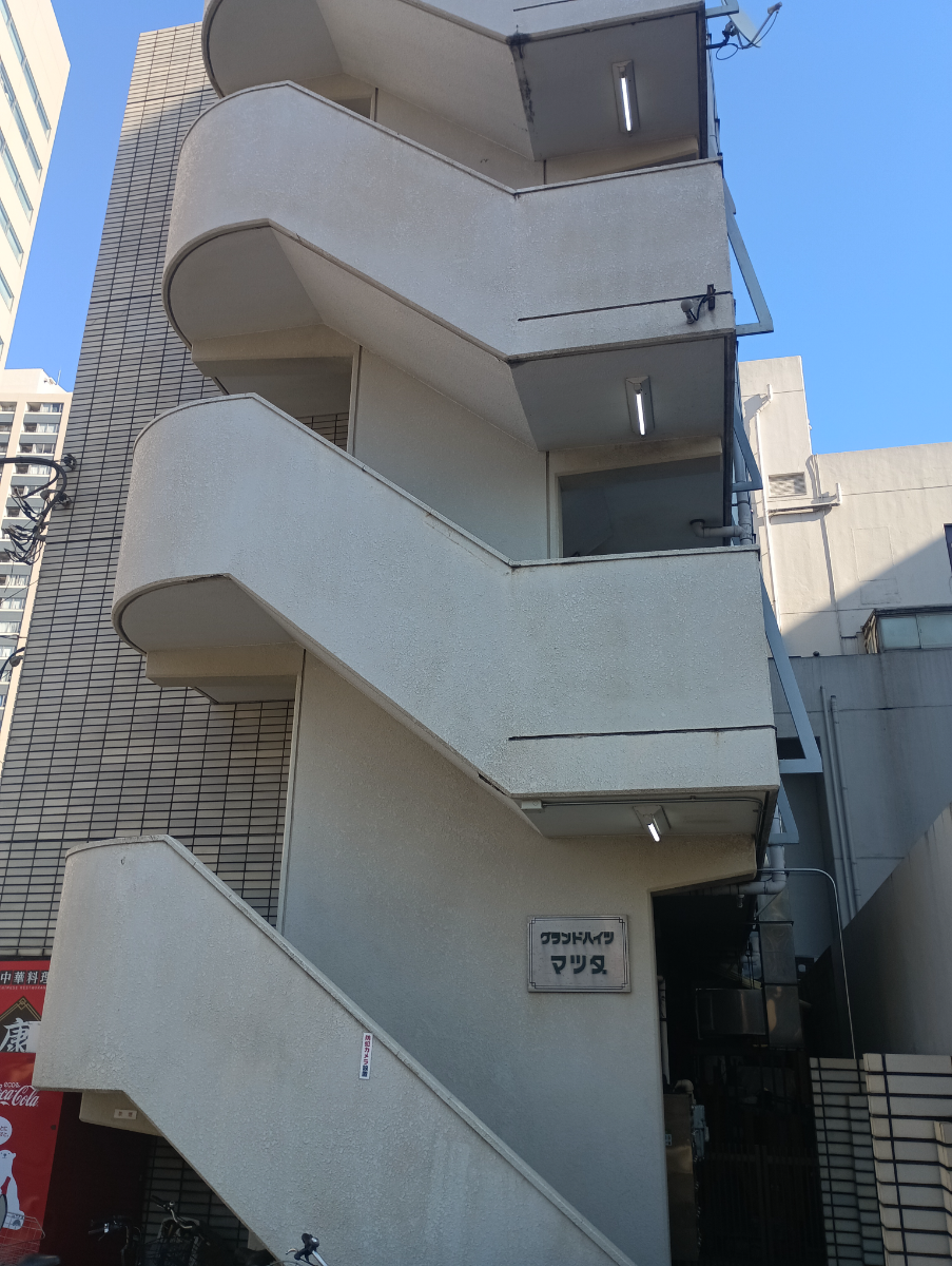 fresh/building/J00100394964_7