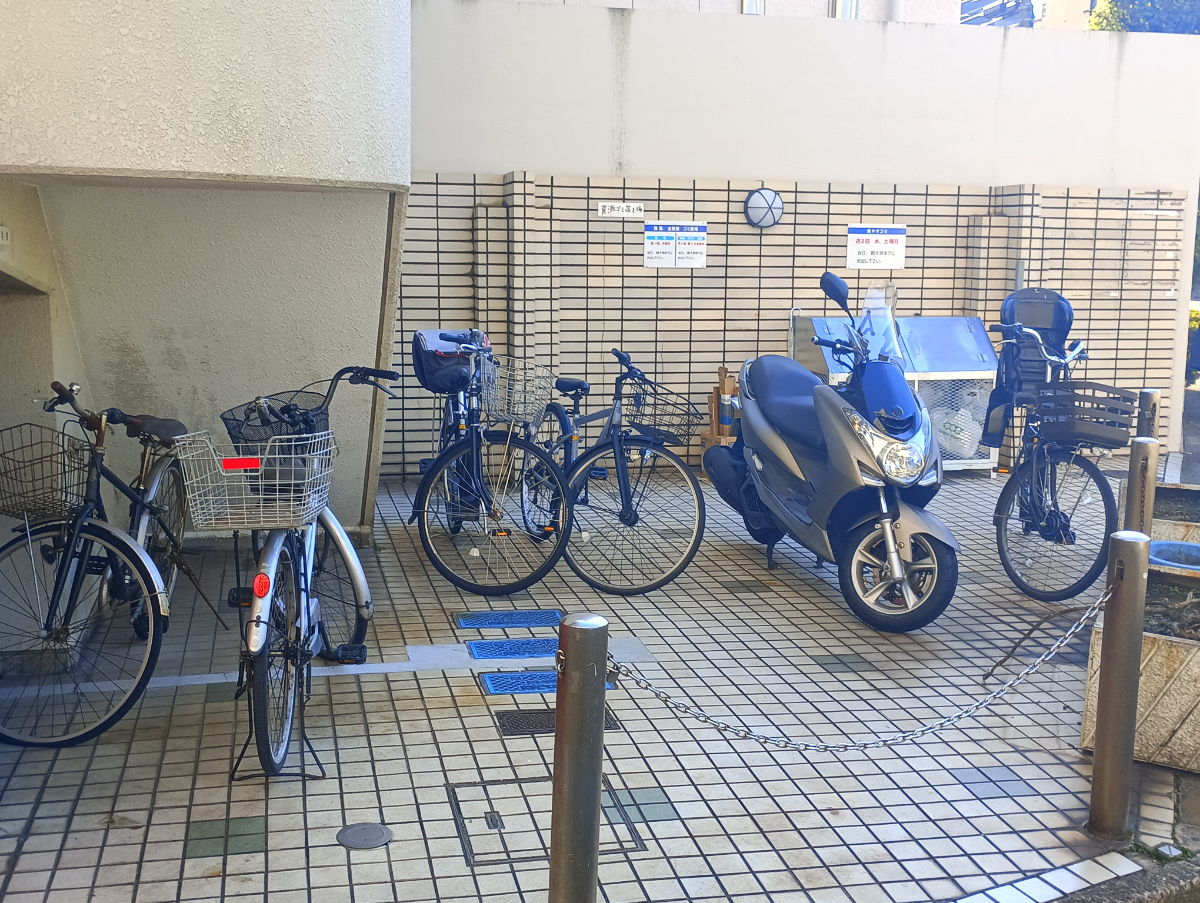 fresh/building/J00100394964_9