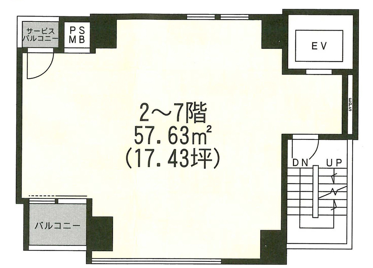fresh/building/J00100394968_18