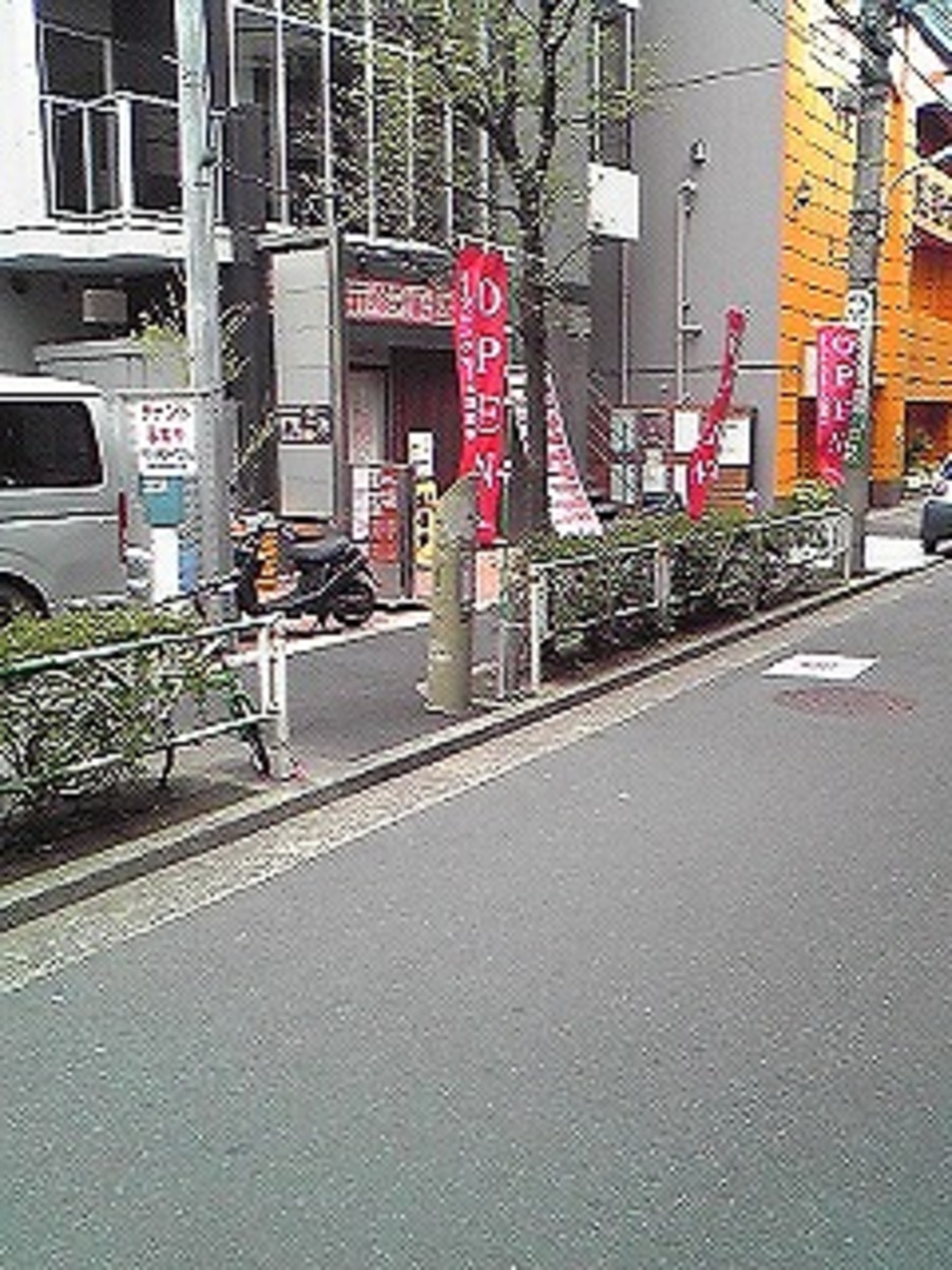 fresh/building/J00100394968_2