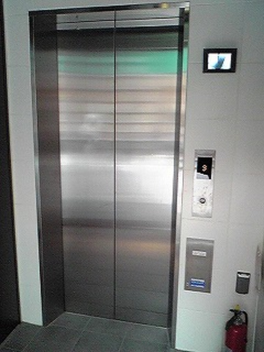 fresh/building/J00100394968_4