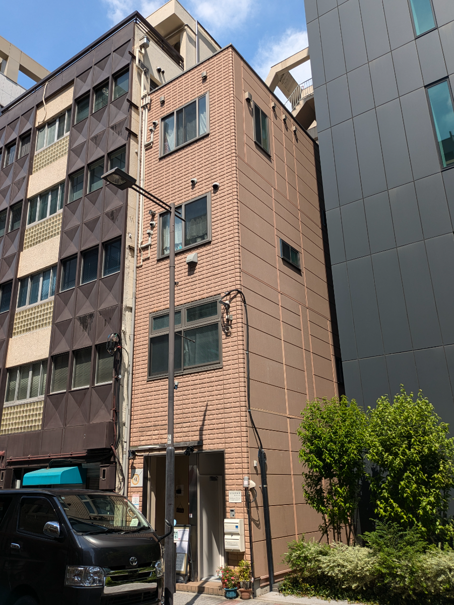 fresh/building/J00100394971_1