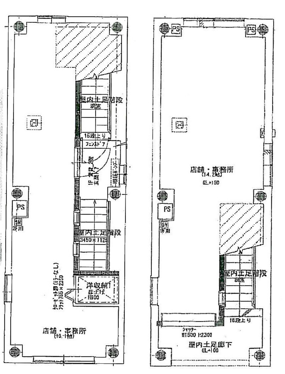 fresh/building/J00100394971_18