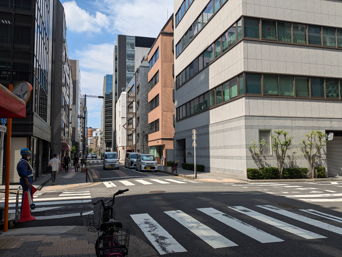 fresh/building/J00100394971_2