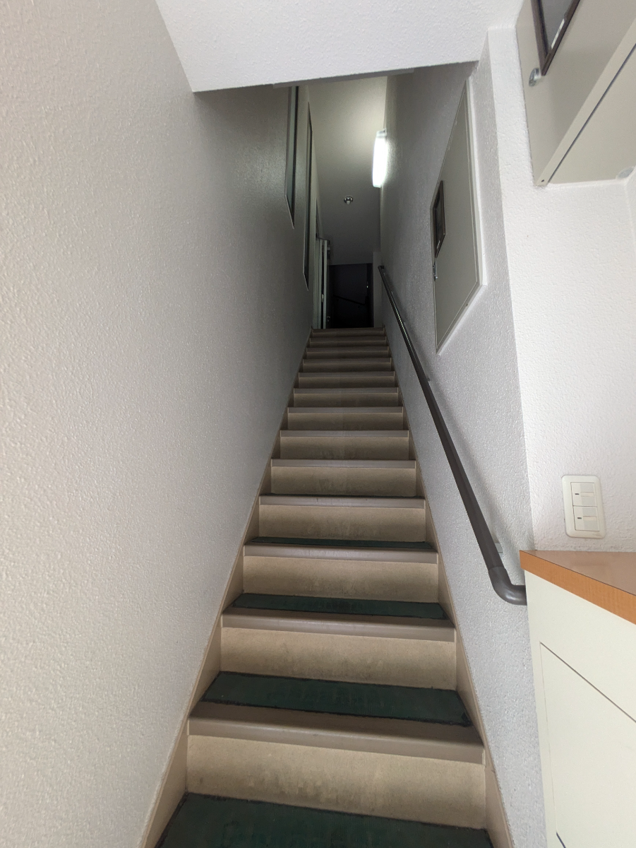 fresh/building/J00100394971_4