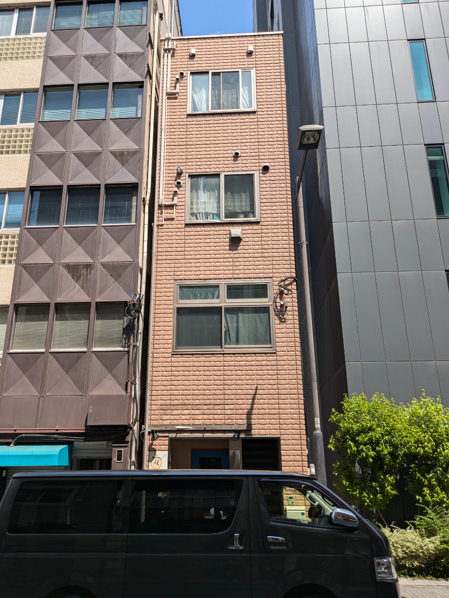 fresh/building/J00100394971_5