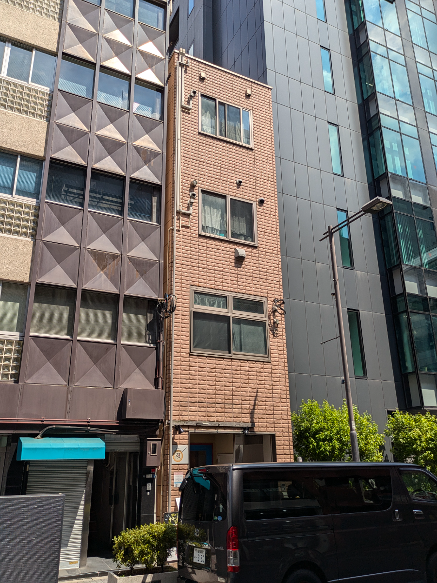 fresh/building/J00100394971_6