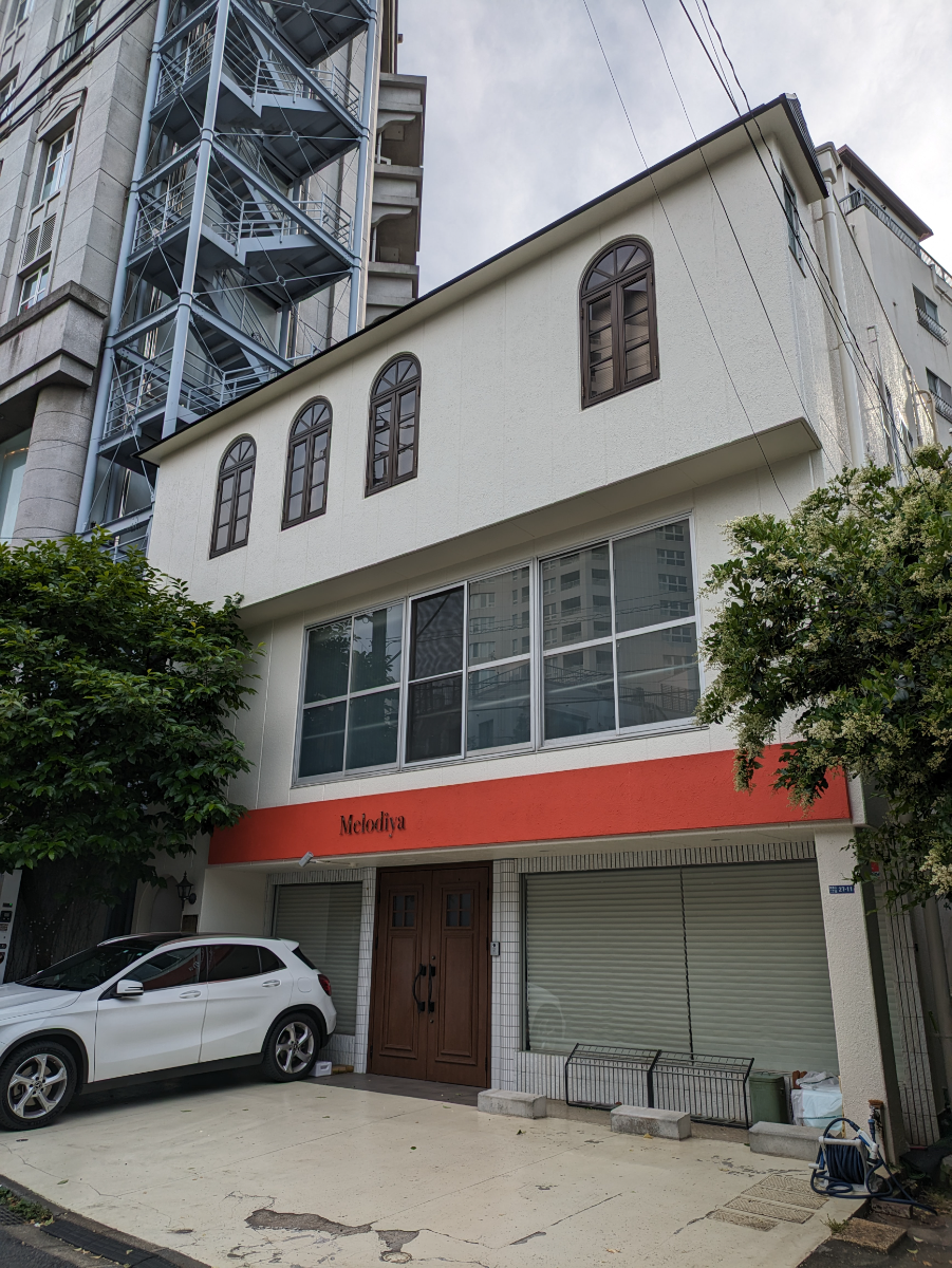 fresh/building/J00100394972_1