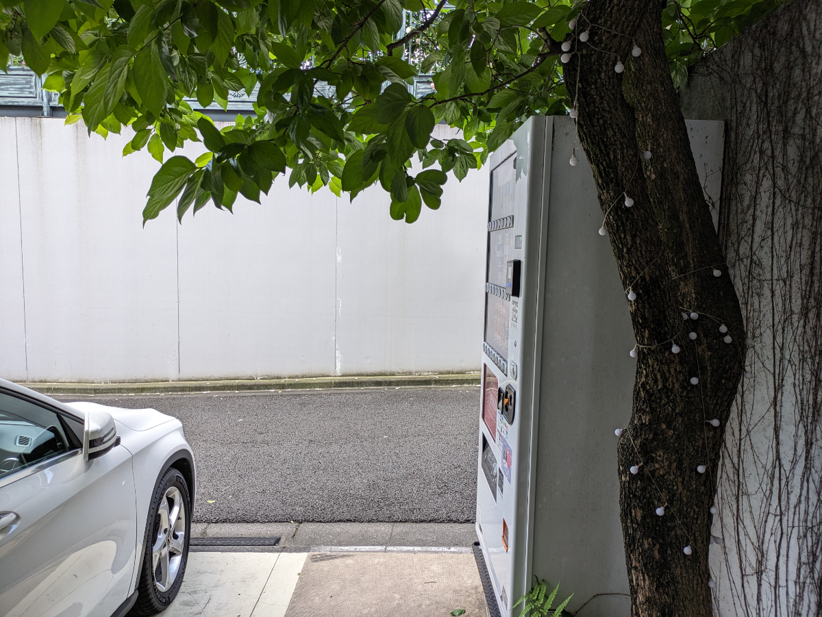 fresh/building/J00100394972_10