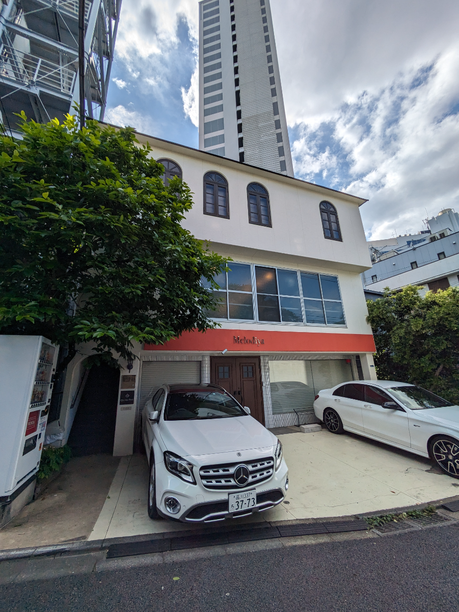 fresh/building/J00100394972_11