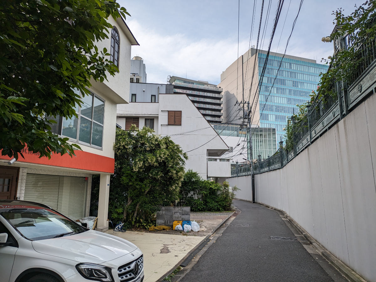 fresh/building/J00100394972_2