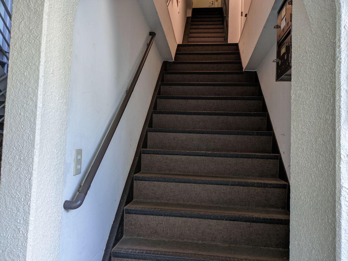 fresh/building/J00100394972_4