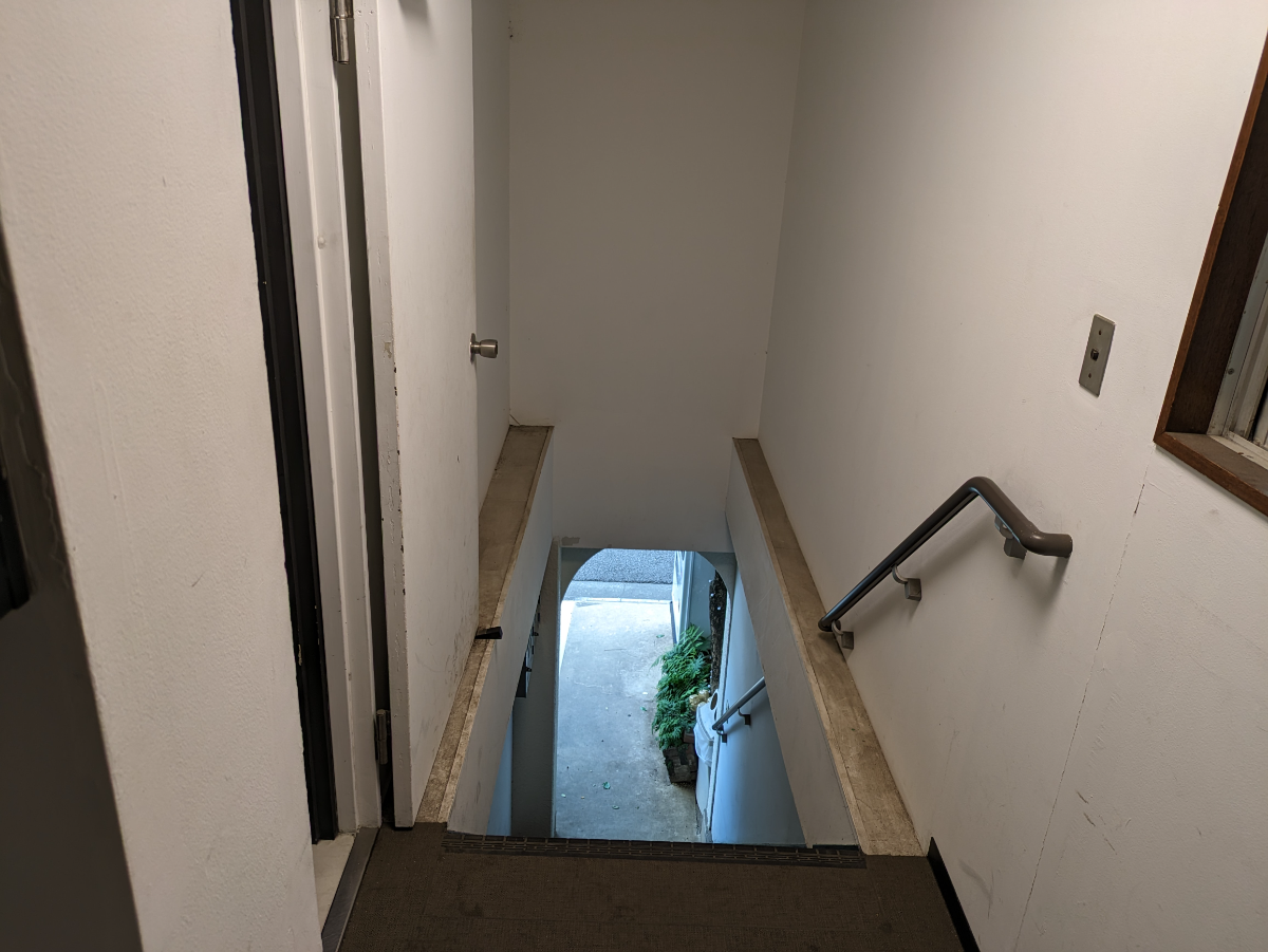 fresh/building/J00100394972_5