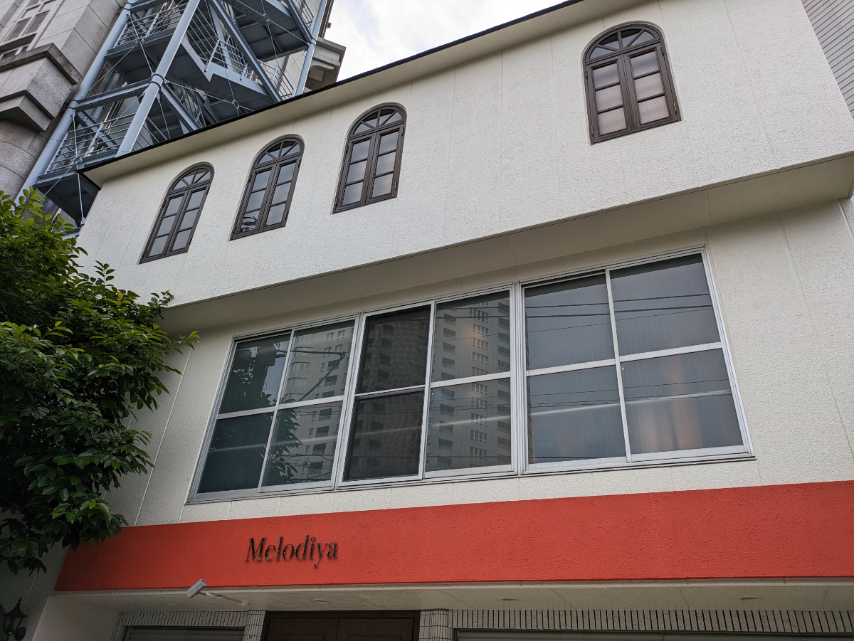 fresh/building/J00100394972_6