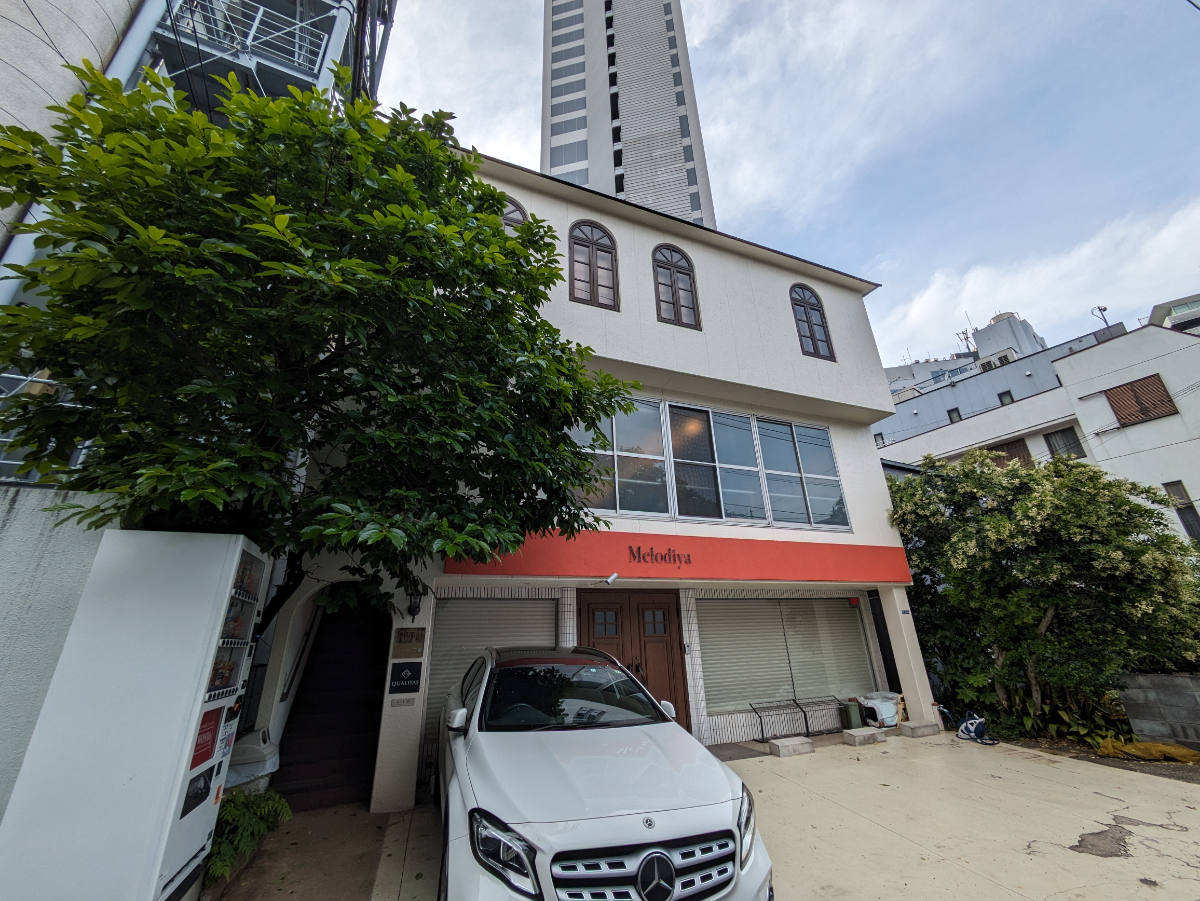 fresh/building/J00100394972_7