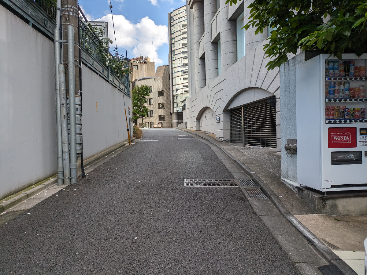 fresh/building/J00100394972_8