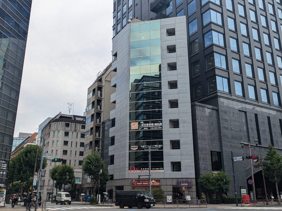 fresh/building/J00100394973_1