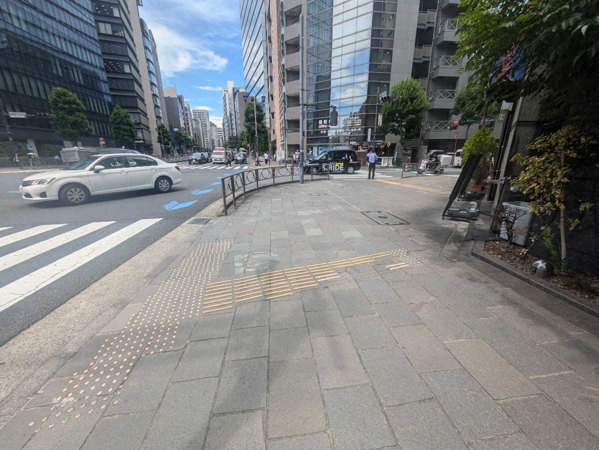 fresh/building/J00100394973_11