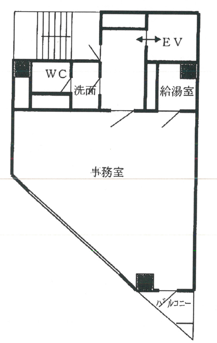 fresh/building/J00100394973_18