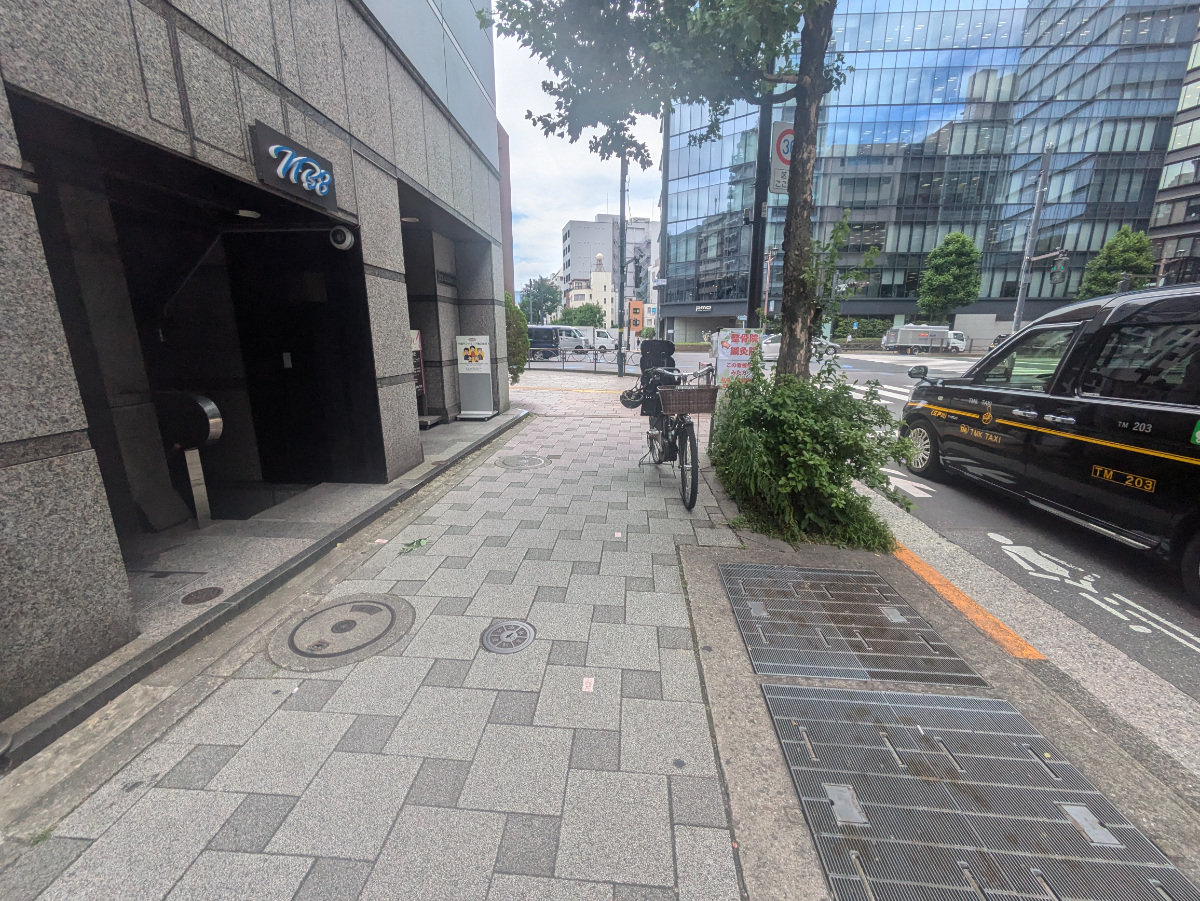 fresh/building/J00100394973_2