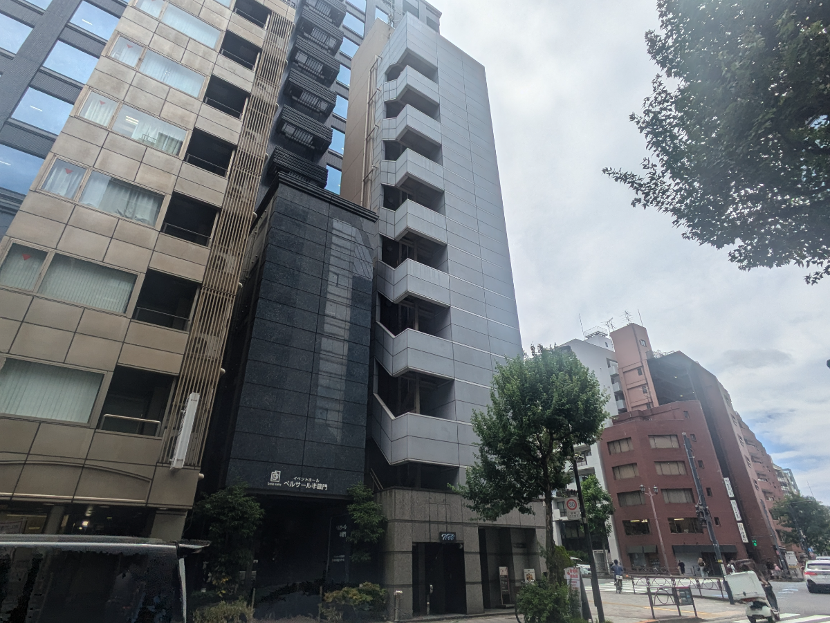 fresh/building/J00100394973_5