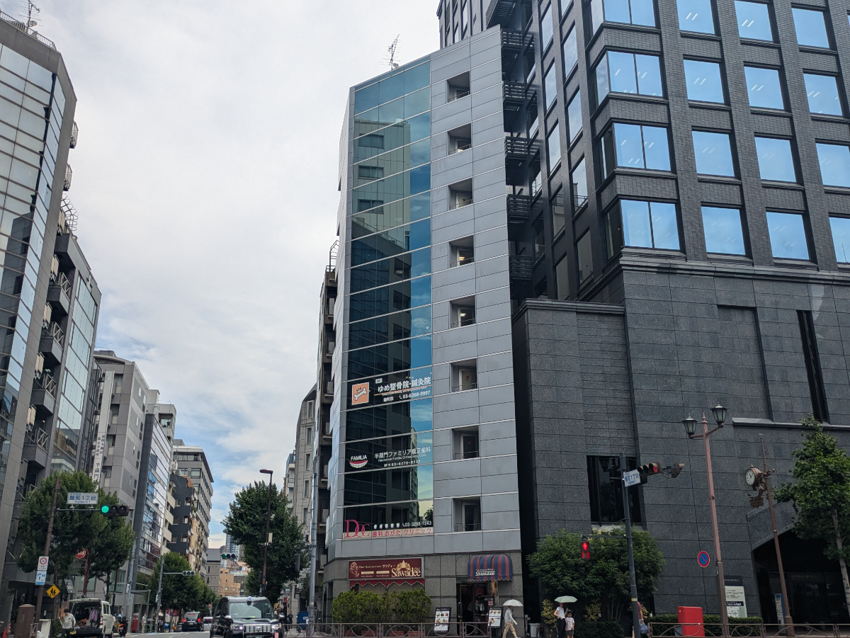 fresh/building/J00100394973_6