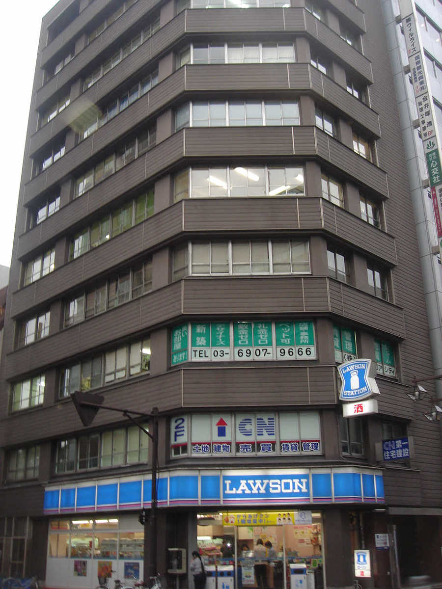 fresh/building/J00100394977_1