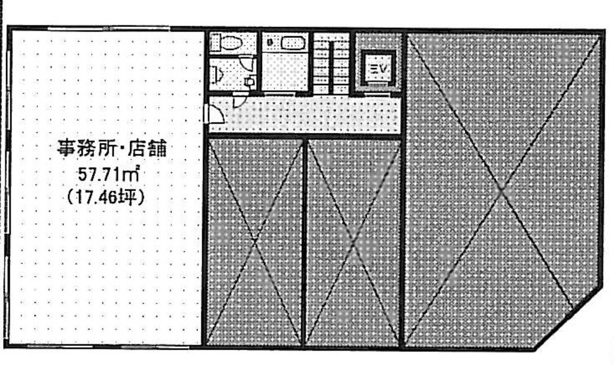 fresh/building/J00100394977_18