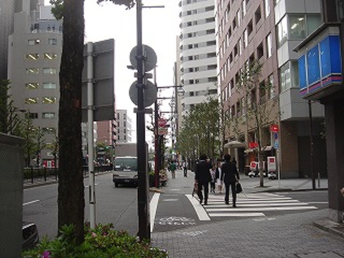 fresh/building/J00100394977_2