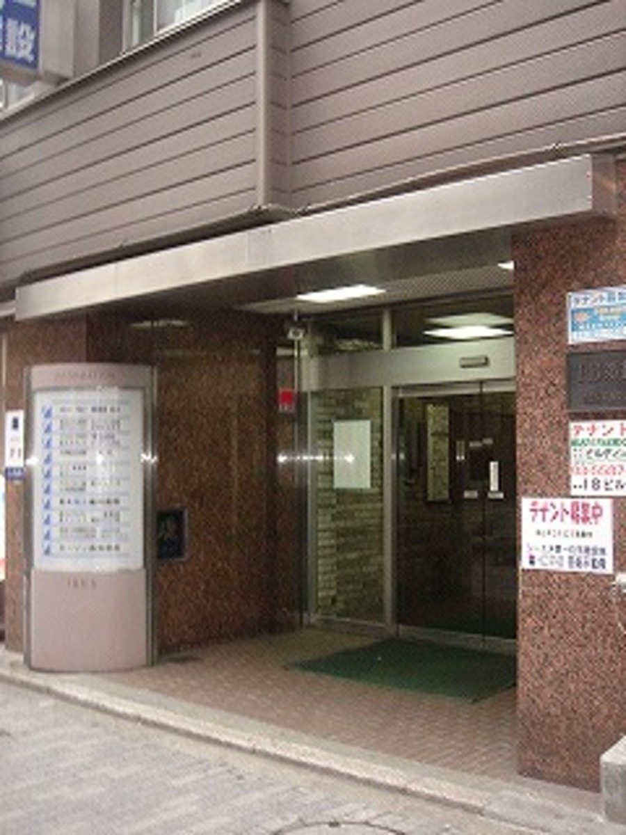 fresh/building/J00100394977_3