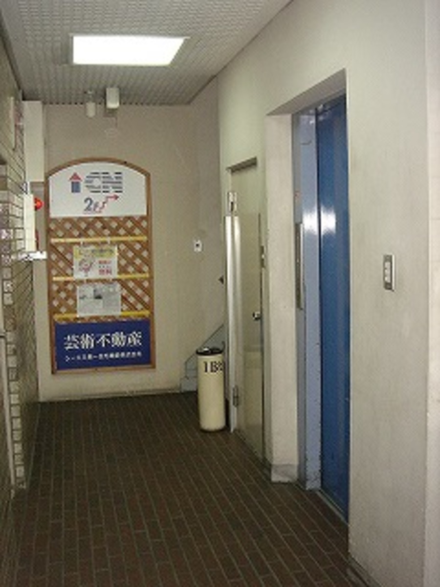 fresh/building/J00100394977_4