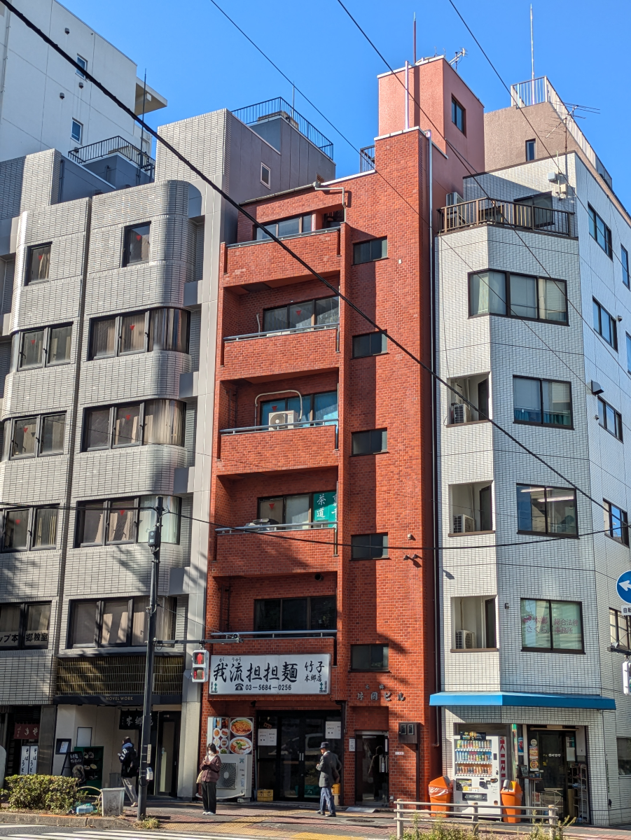 fresh/building/J00100394979_1