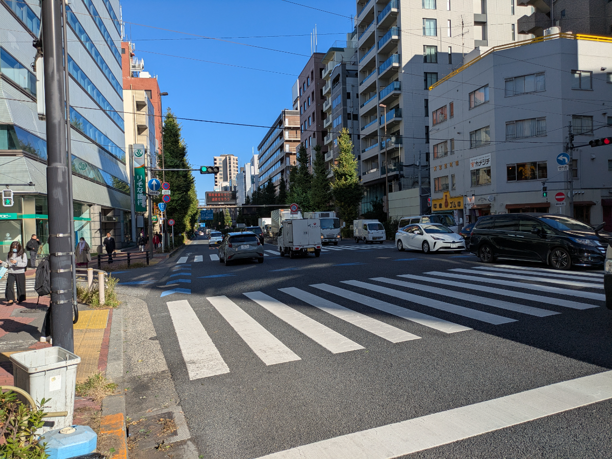 fresh/building/J00100394979_10