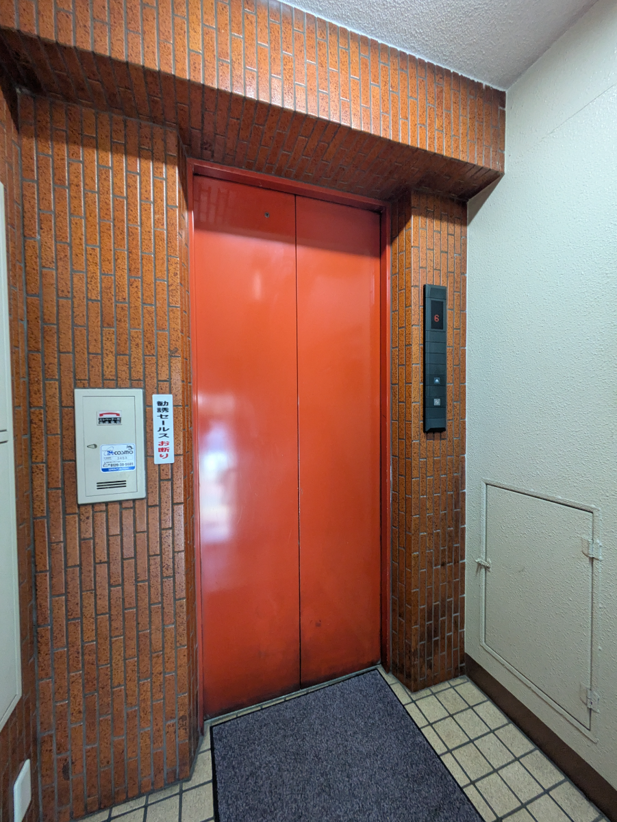 fresh/building/J00100394979_4