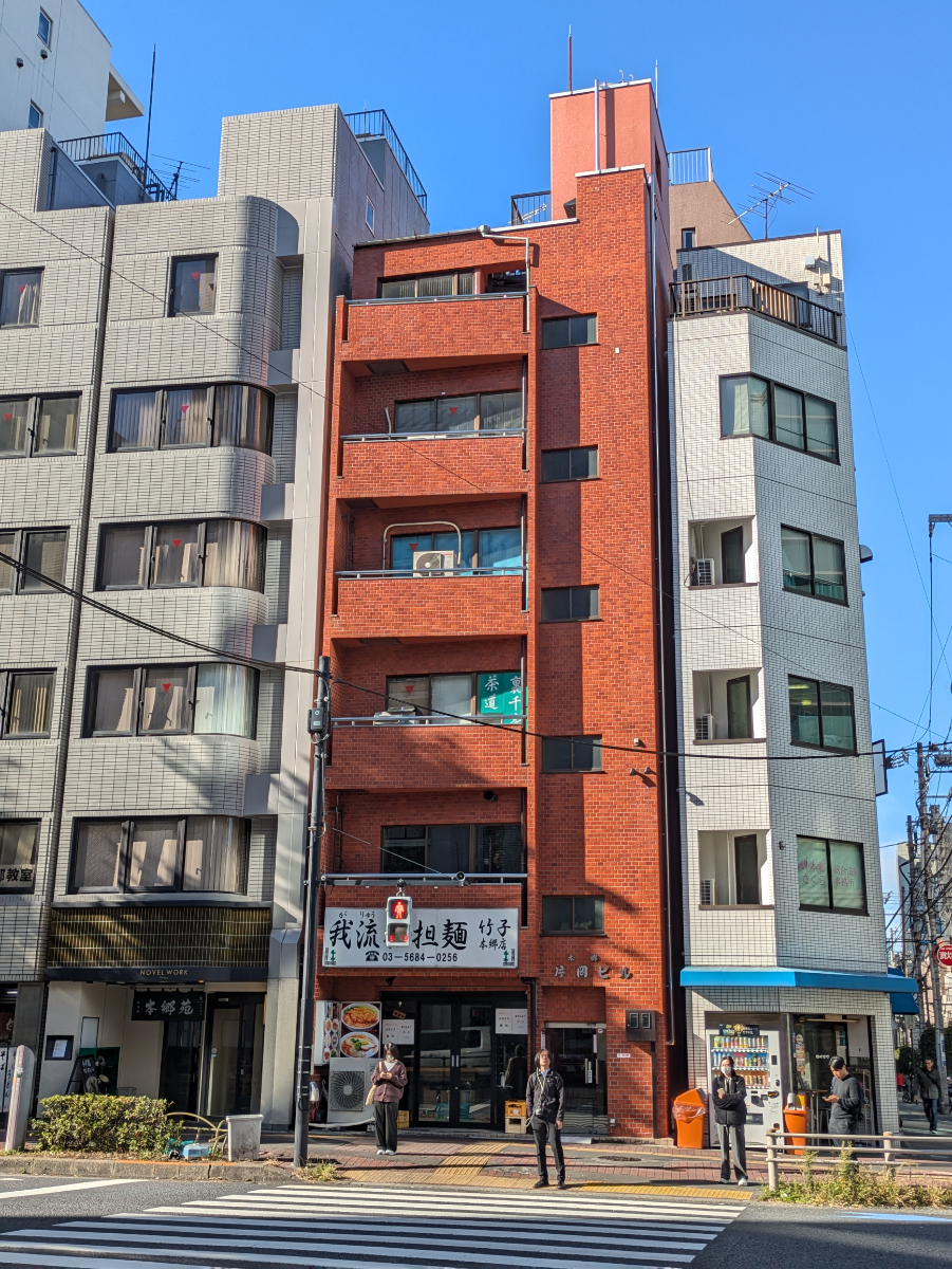 fresh/building/J00100394979_6