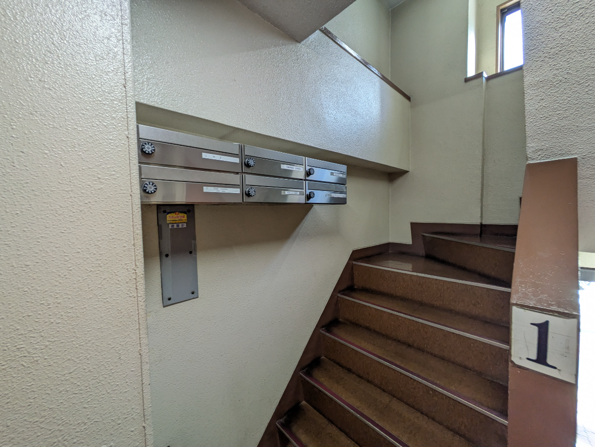 fresh/building/J00100394979_8