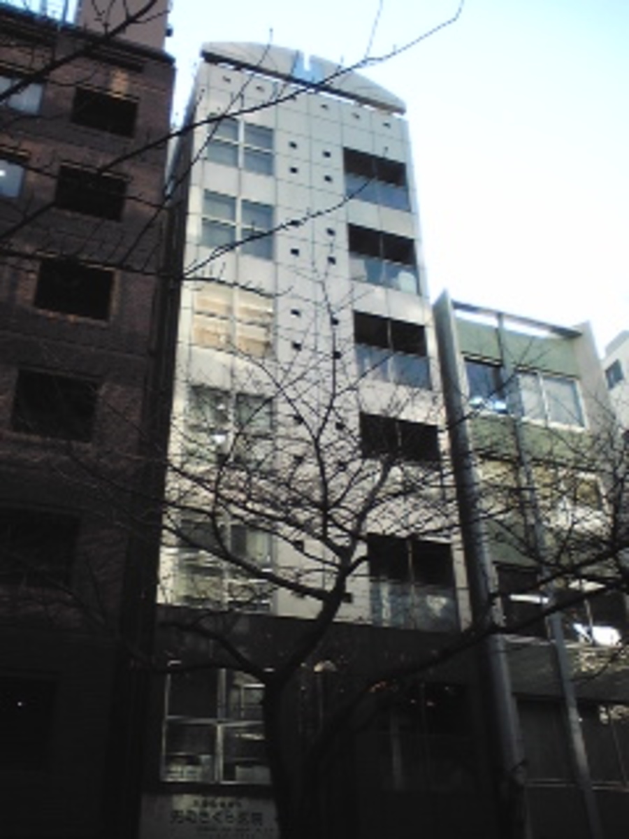 fresh/building/J00100394980_1