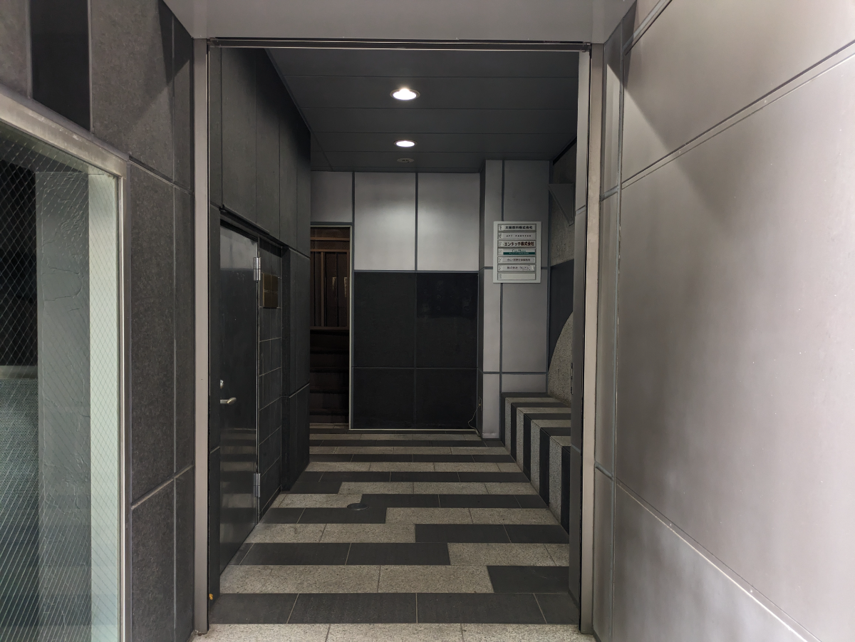 fresh/building/J00100394980_10