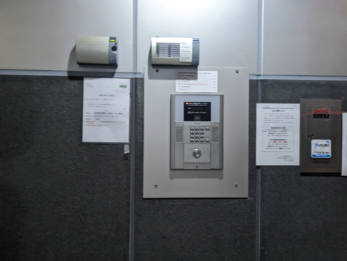 fresh/building/J00100394980_12