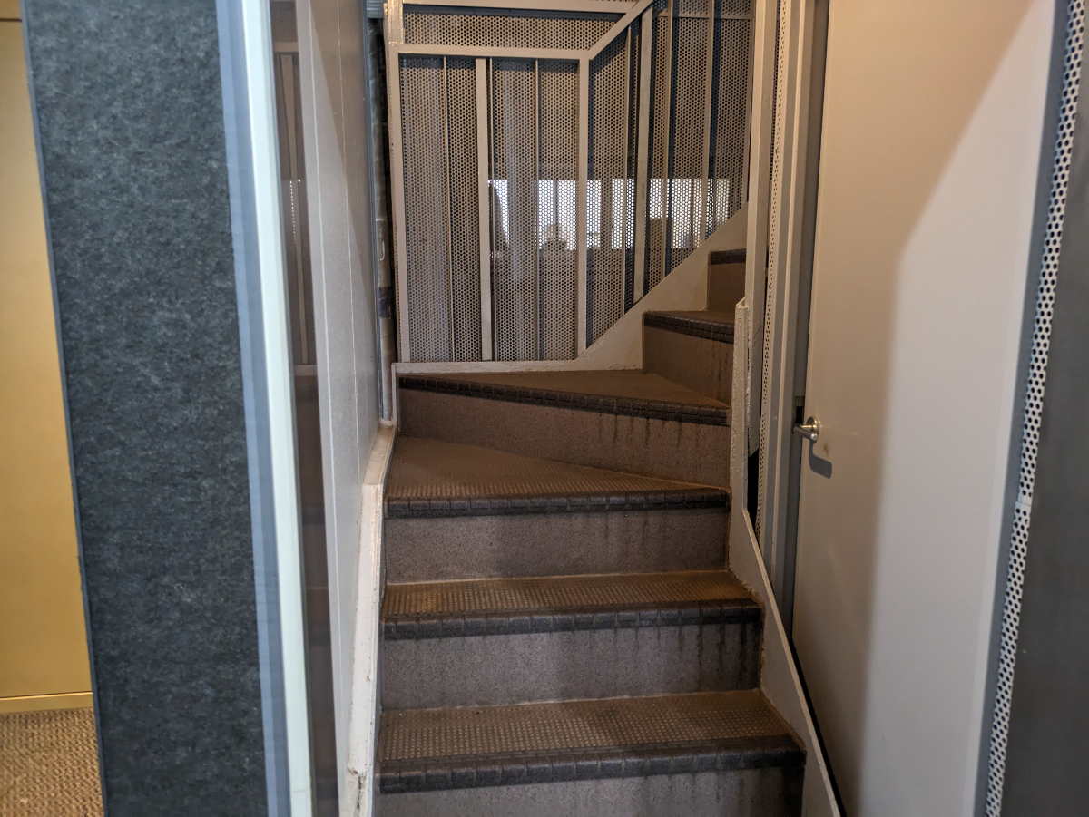 fresh/building/J00100394980_13