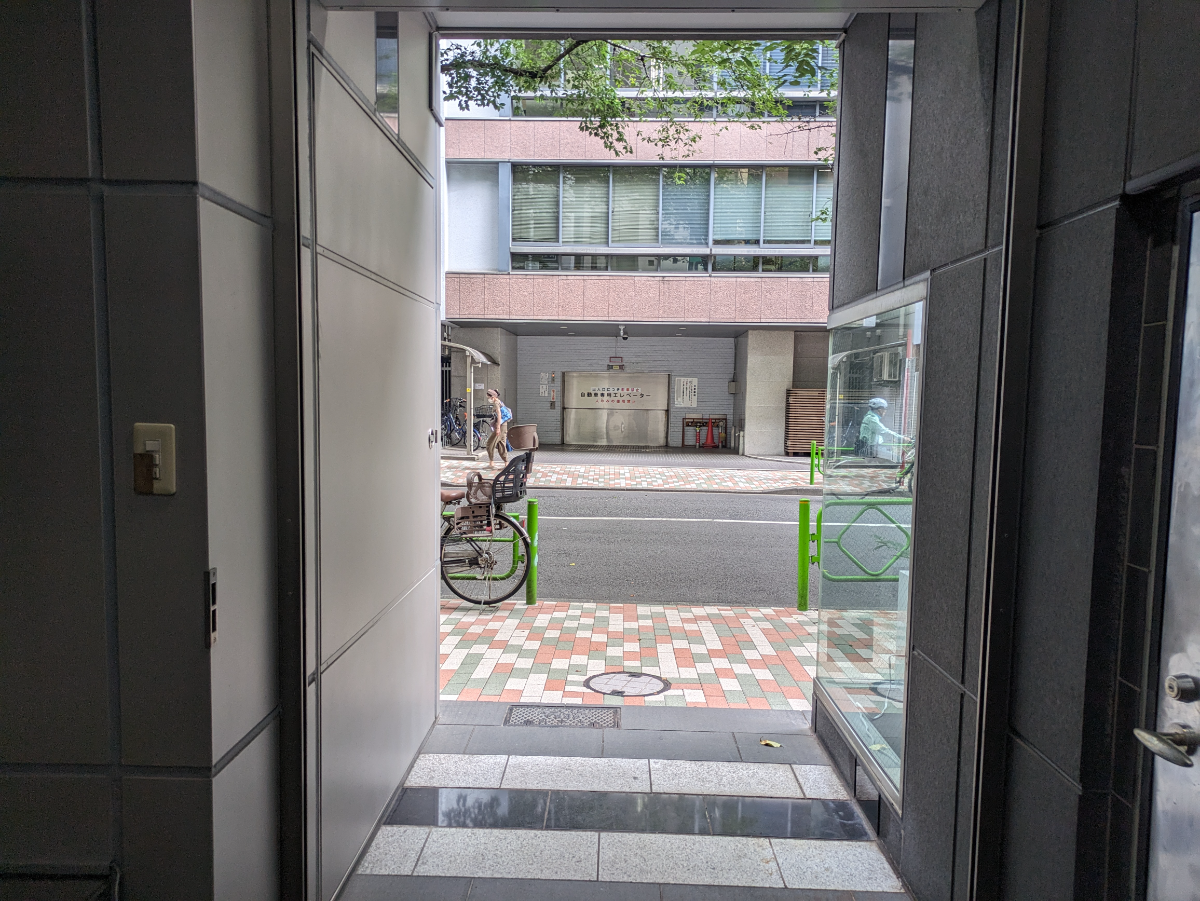 fresh/building/J00100394980_14