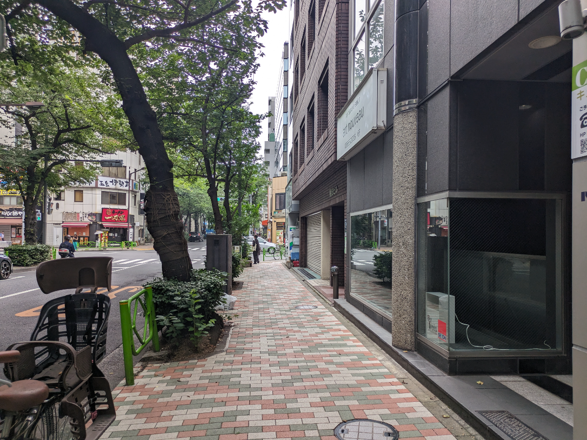 fresh/building/J00100394980_15